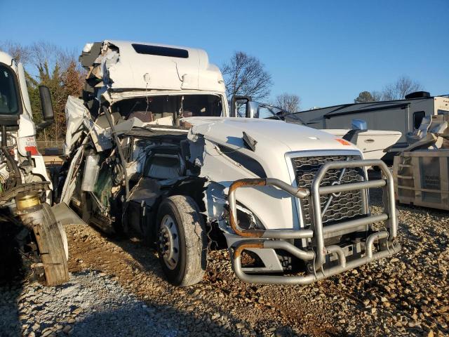 2021 VOLVO VN VNL, 