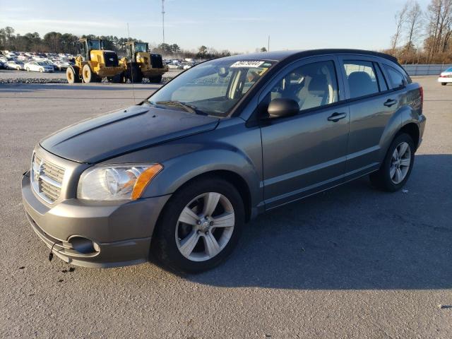 2011 DODGE CALIBER MAINSTREET, 