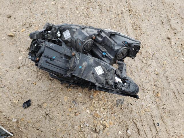 2C4RC1BG0HR656473 - 2017 CHRYSLER PACIFICA TOURING L WHITE photo 13