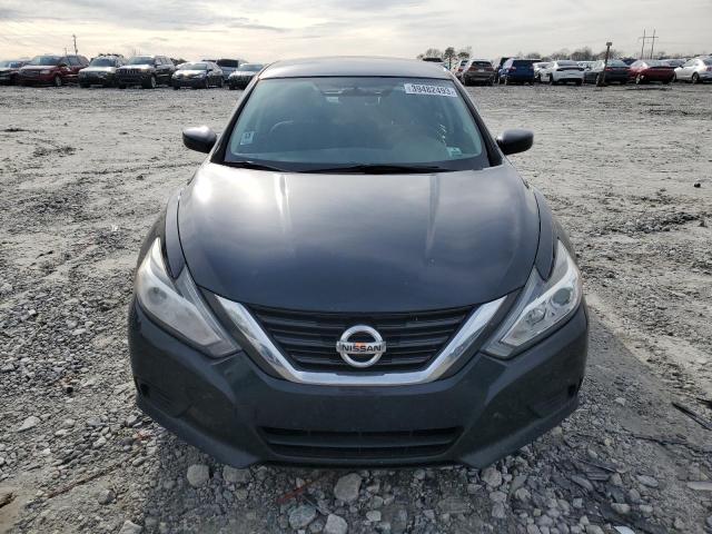 1N4AL3AP3GC231708 - 2016 NISSAN ALTIMA 2.5 CHARCOAL photo 5