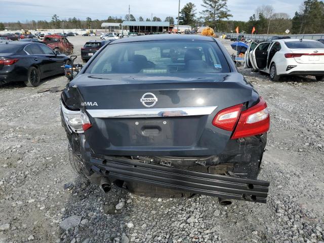 1N4AL3AP3GC231708 - 2016 NISSAN ALTIMA 2.5 CHARCOAL photo 6