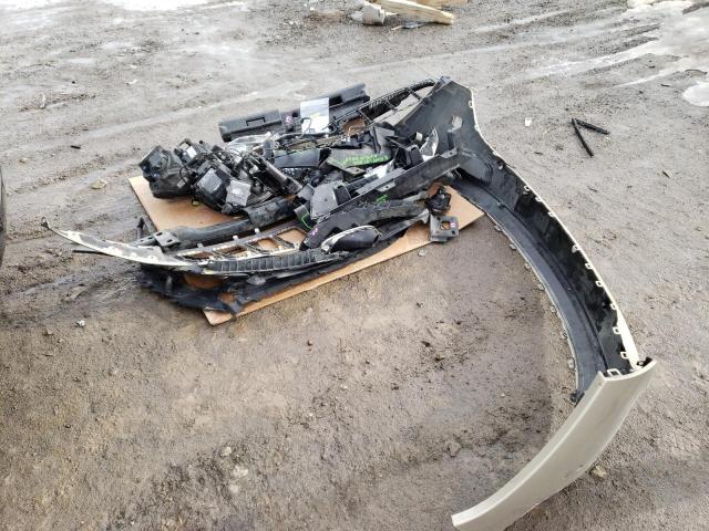 1C4RJFJG6EC323770 - 2014 JEEP GRAND CHER SUMMIT თაფლისფერი ფოტო 12