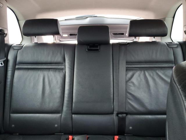 5UXZW0C57CL666495 - 2012 BMW X5 XDRIVE35D Grafito foto 10