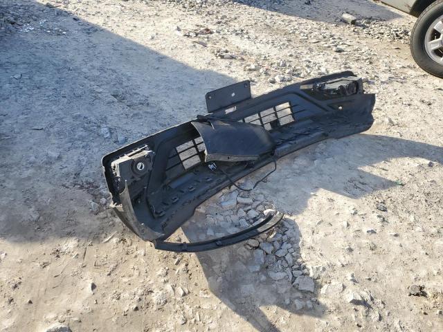 1V2MR2CA5KC516281 - 2019 VOLKSWAGEN ATLAS SEL SILVER photo 13