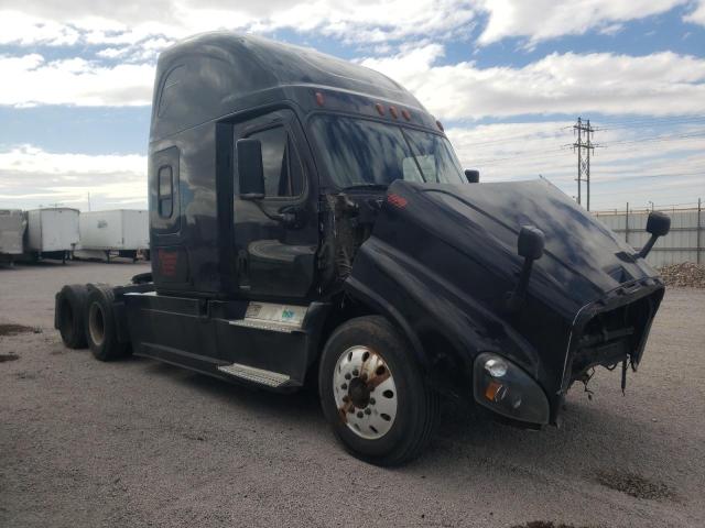 2016 FREIGHTLINER CASCADIA 1, 