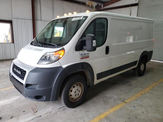 2020 RAM PROMASTER 1500 STANDARD, 