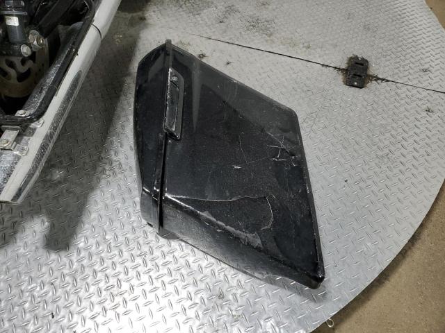 1HD1KHC16KB672118 - 2019 HARLEY-DAVIDSON FLTRX 黑色 照片 11