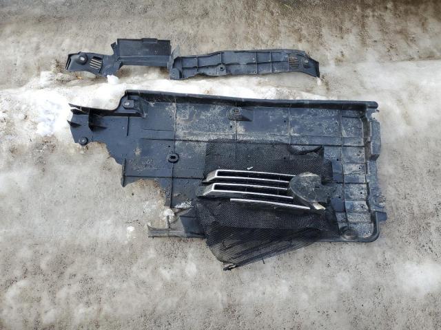 JF2GTAEC7KH306200 - 2019 SUBARU CROSSTREK PREMIUM 白色 照片 13