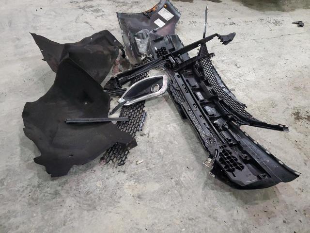 2C4RC1BG1KR555157 - 2019 CHRYSLER PACIFICA TOURING L WHITE photo 13