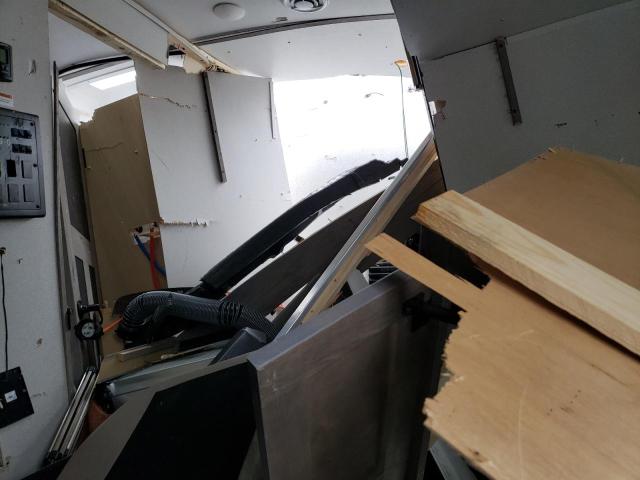 4YDT22126MB456000 - 2021 KEYSTONE OUTBACK TWO TONE photo 6