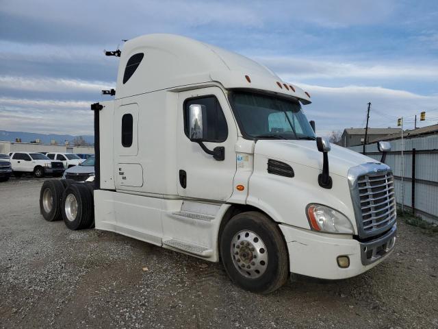 2016 FREIGHTLINER CASCADIA 1, 