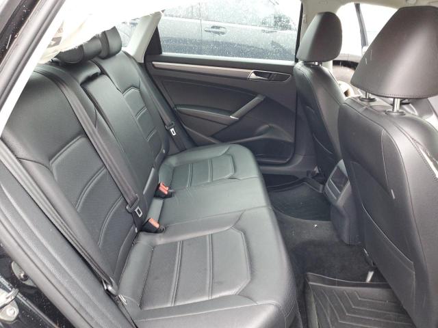 1VWDT7A38HC072727 - 2017 VOLKSWAGEN PASSAT R-LINE Qara foto 10