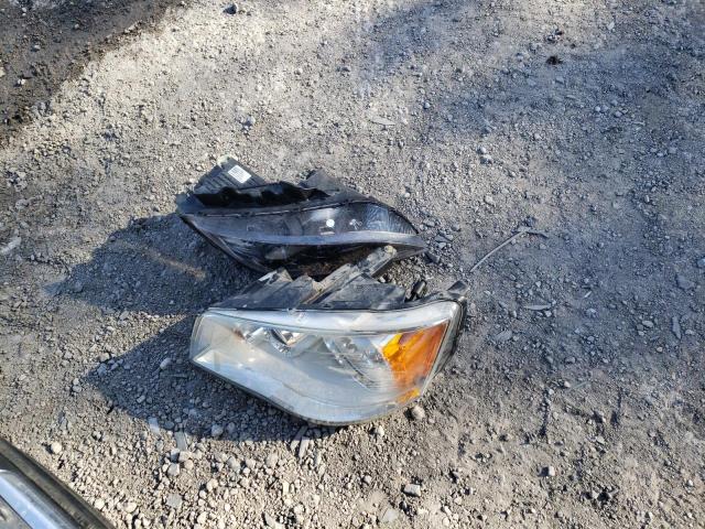 2C4RC1BG7GR292695 - 2016 CHRYSLER TOWN & COU TOURING 石墨色 照片 13