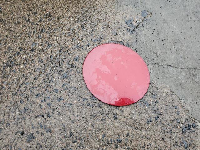 1C4PJMBB2EW159155 - 2014 JEEP CHEROKEE TRAILHAWK BURGUNDY photo 12