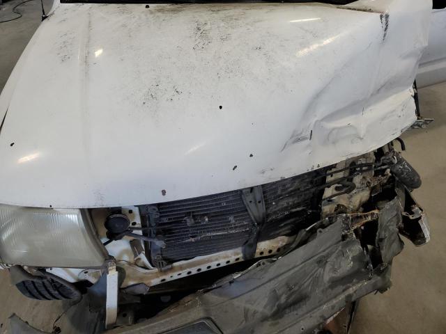4TASN92N0XZ522748 - 1999 TOYOTA TACOMA XTRACAB PRERUNNER 白色 照片 11