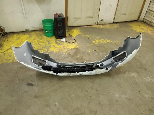 2HGFB2F76FH544965 - 2015 HONDA CIVIC SE WHITE photo 12