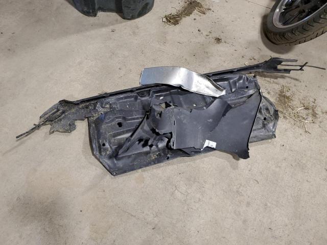 5TDBK3EHXDS207937 - 2013 TOYOTA HIGHLANDER BASE ذهبي صورة 13