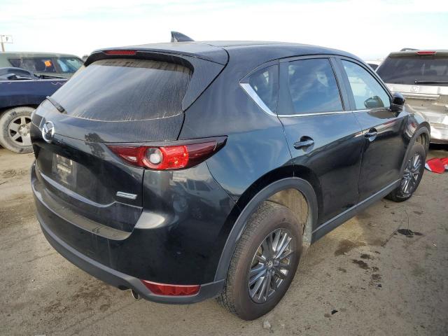 JM3KFBCL8H0182333 - 2017 MAZDA CX-5 TOURING CHARCOAL photo 3