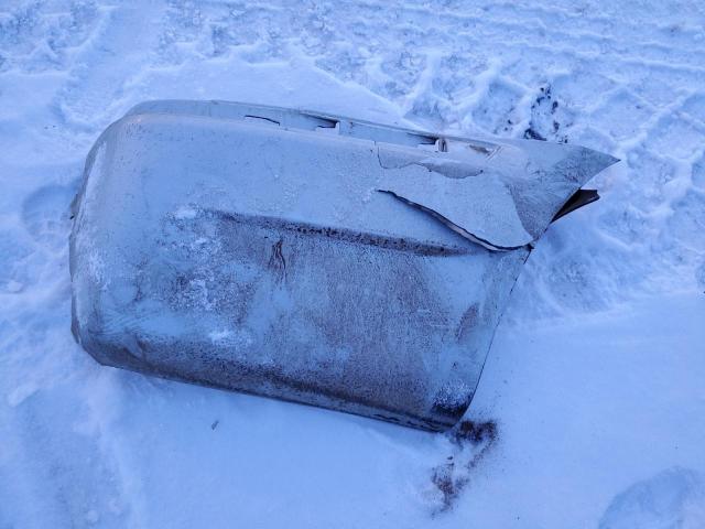 1A8HW58248F113455 - 2008 CHRYSLER ASPEN LIMITED 银色 照片 13