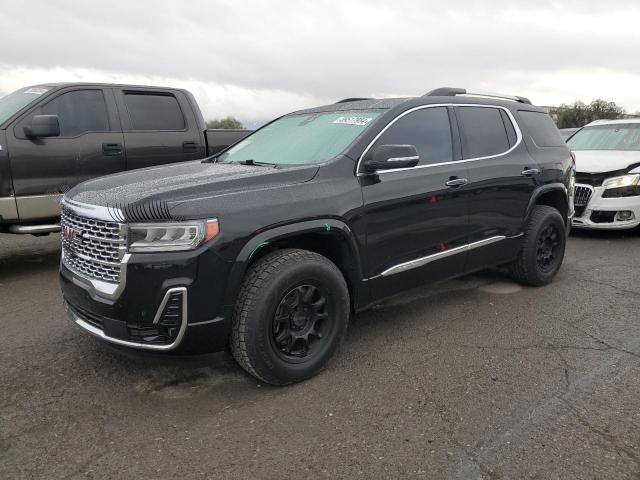 2020 GMC ACADIA DENALI, 