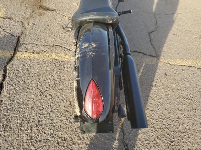 5VPGB36NXG3051657 - 2016 VICTORY MOTORCYCLES VEGAS BLACK photo 6