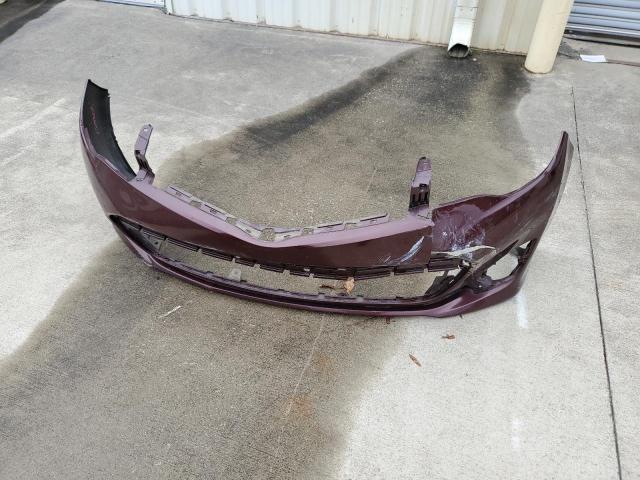 4T1BK1EB6EU125616 - 2014 TOYOTA AVALON BASE 栗色 照片 12