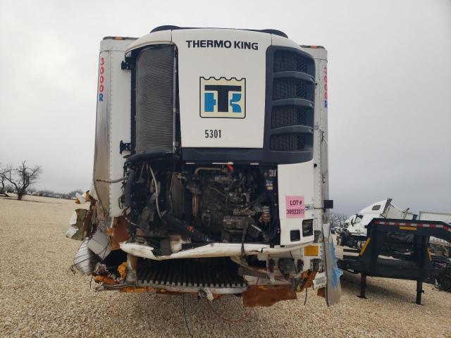 1UYVS2538L2139530 - 2020 UTILITY REEFERTAIL 白色 照片 5