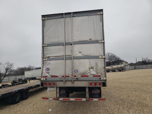 1UYVS2538L2139530 - 2020 UTILITY REEFERTAIL 白色 照片 6