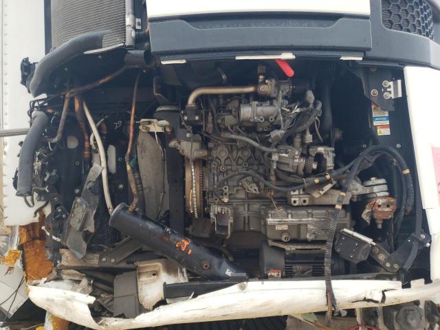 1UYVS2538L2139530 - 2020 UTILITY REEFERTAIL 白色 照片 7