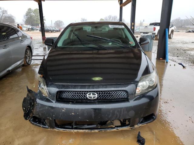 JTKDE167390299714 - 2009 TOYOTA SCION TC 黑色 照片 5