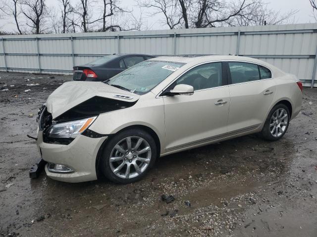 2014 BUICK LACROSSE PREMIUM, 