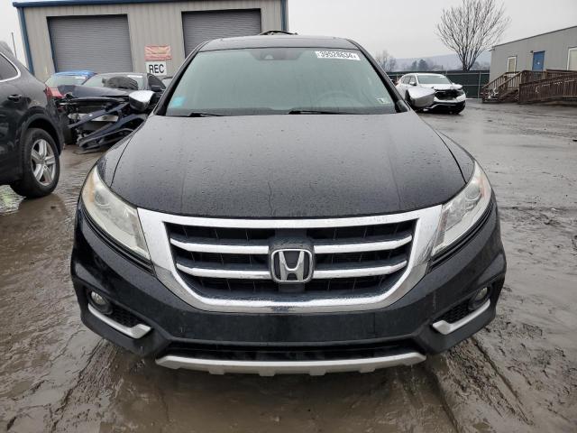 5J6TF2H52FL001658 - 2015 HONDA CROSSTOUR EXL Qara foto 5