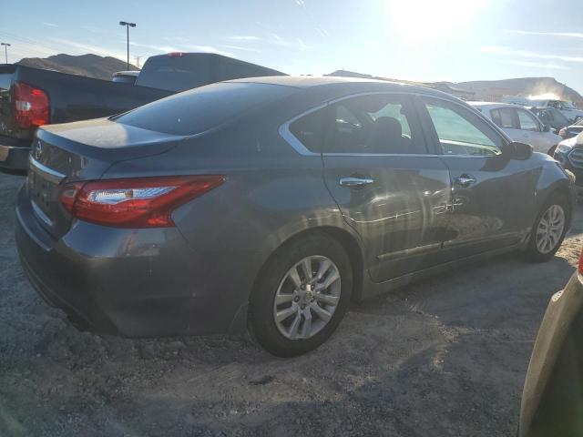 1N4AL3AP5HC225880 - 2017 NISSAN ALTIMA 2.5 GRAY photo 3