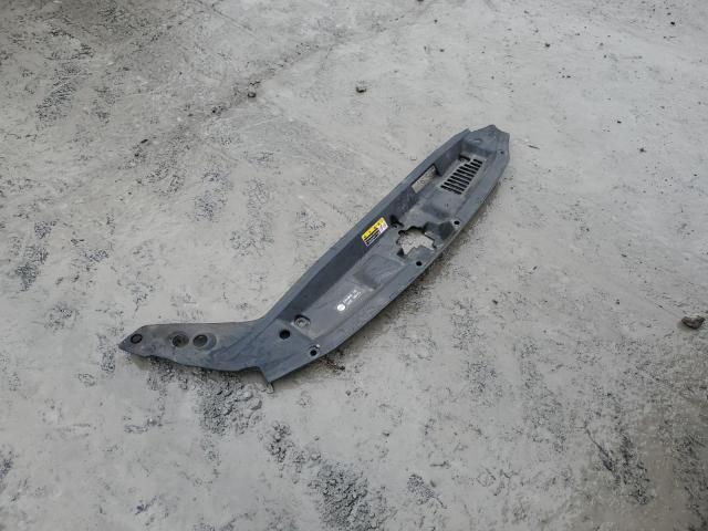 5TDGZRAH8MS533715 - 2021 TOYOTA HIGHLANDER XLE CHARCOAL photo 13