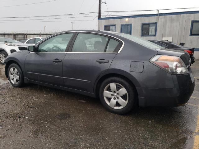 1N4AL21E58N556956 - 2008 NISSAN ALTIMA 2.5 GRAY photo 2