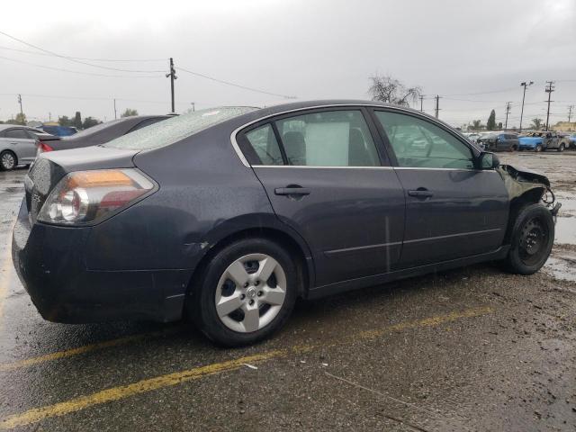 1N4AL21E58N556956 - 2008 NISSAN ALTIMA 2.5 GRAY photo 3