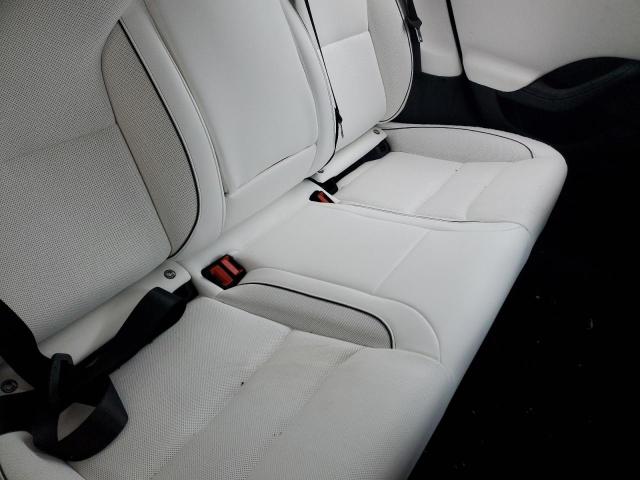 5YJSA1E64PF517130 - 2023 TESLA MODEL S ლურჯი ფოტო 10