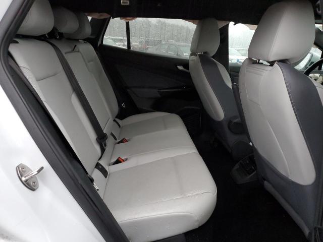 WVGTMPE26NP051193 - 2022 VOLKSWAGEN ID.4 PRO S თეთრი ფოტო 10