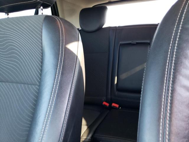 KL4CJBSB8EB785667 - 2014 BUICK ENCORE CONVENIENCE 棕色 照片 10