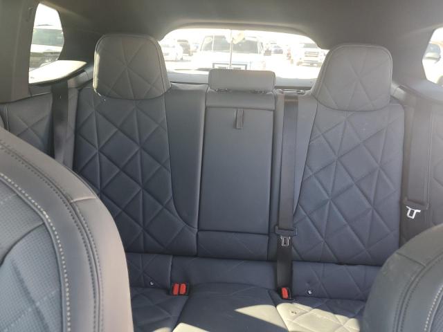 WB533CF03PCM65616 - 2023 BMW IX M60 GRAY photo 10