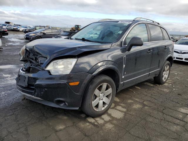 2008 SATURN VUE XR, 