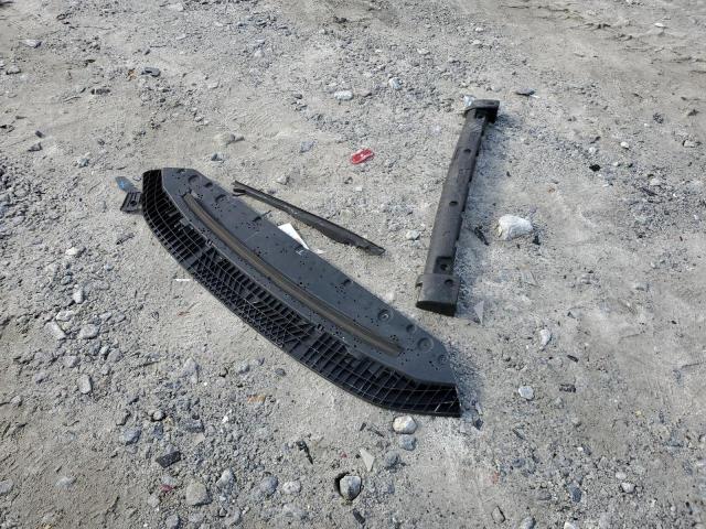 WAUP4AF50JA003775 - 2018 AUDI S5 PREMIUM PLUS 绿色 照片 12