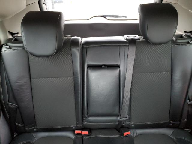 KL4CJBSB7DB160823 - 2013 BUICK ENCORE CONVENIENCE 棕色 照片 10