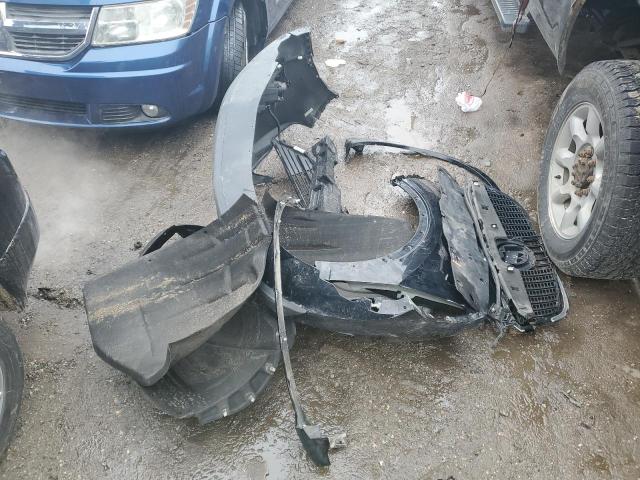 LRBFX2SA3LD198446 - 2020 BUICK ENVISION ESSENCE Սև լուսանկար 12