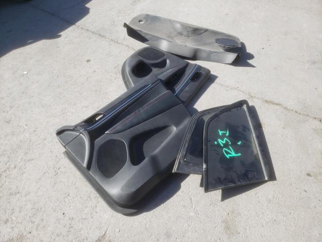 1C4RJFLG1LC408624 - 2020 JEEP GRAND CHER TRAILHAWK 紫色 照片 13