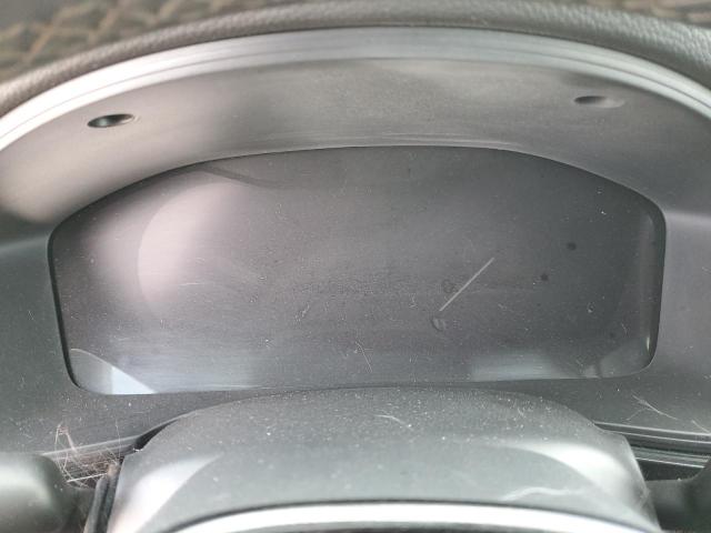 19XFL2G88NE003462 - 2022 HONDA CIVIC SPORT 灰色 照片 9