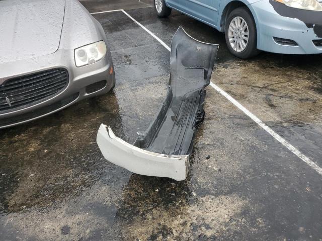 JTKJF5C77GJ014449 - 2016 TOYOTA SCION TC 双色 照片 12