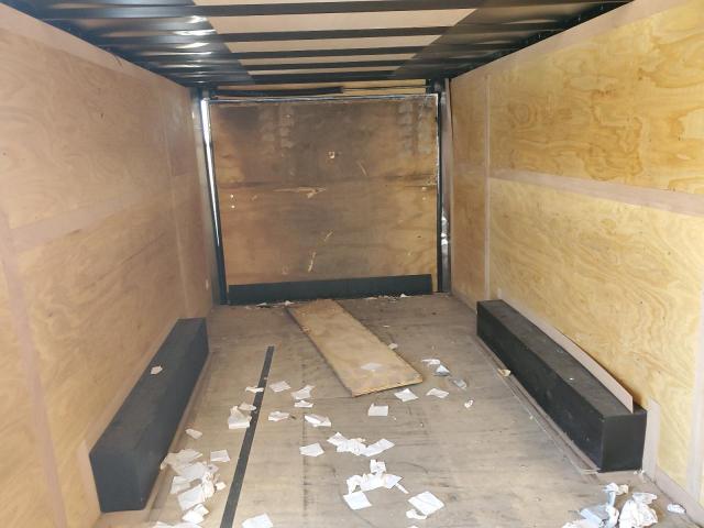 5NHUNSV23RU143844 - 2024 OTHER TRAILER WHITE photo 6