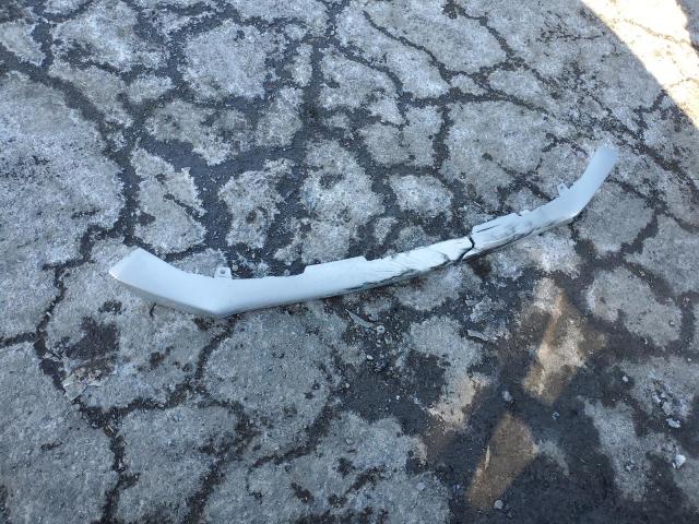 2C4RC1BG7DR777267 - 2013 CHRYSLER TOWN & COU TOURING 蓝色 照片 13