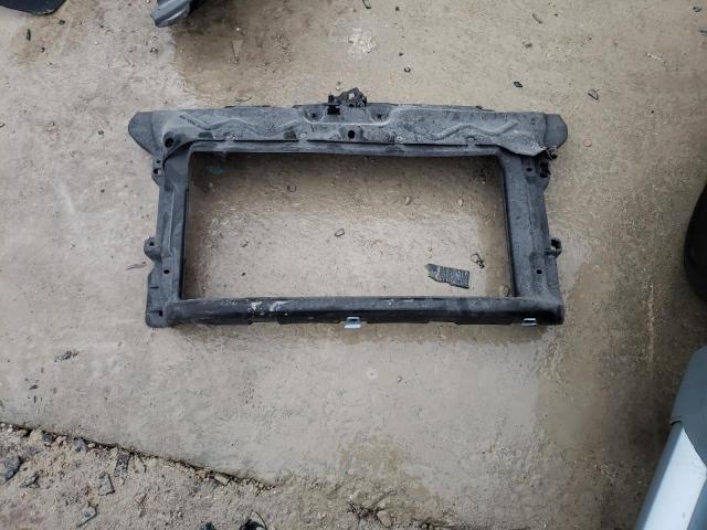 3VWRG3AG4AM022224 - 2010 VOLKSWAGEN NEW BEETLE BLUE photo 12